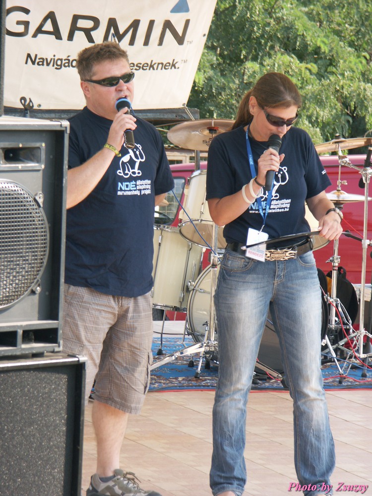pict6583.jpg