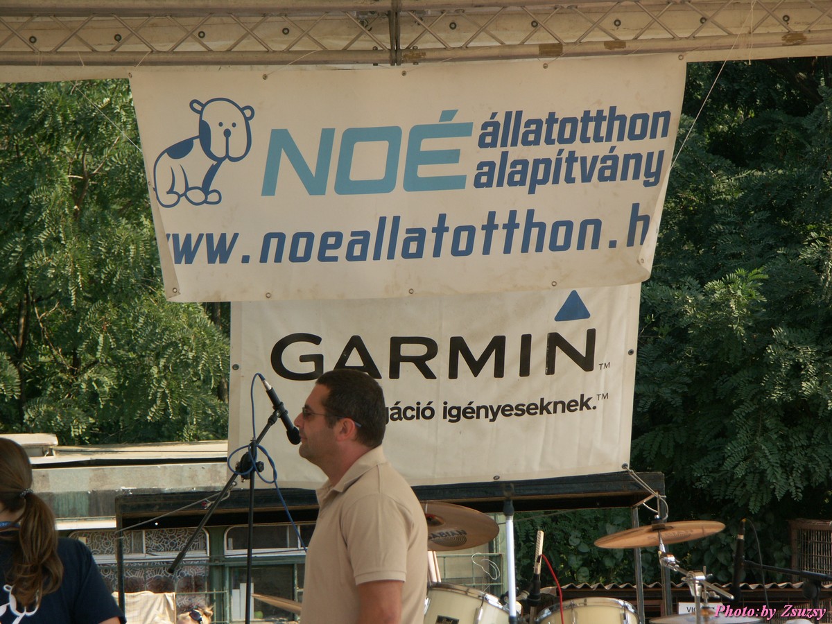 pict6586.jpg