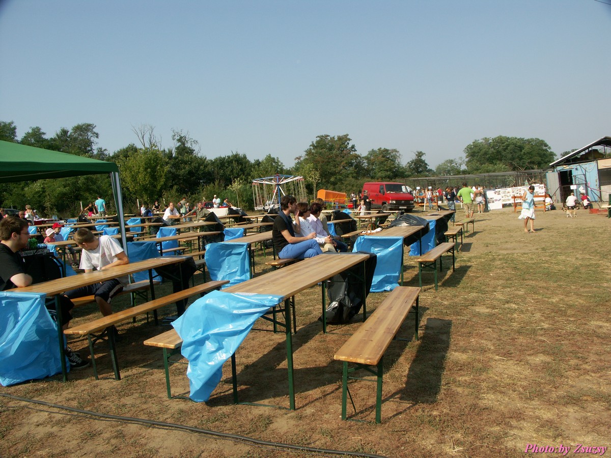 pict6593.jpg