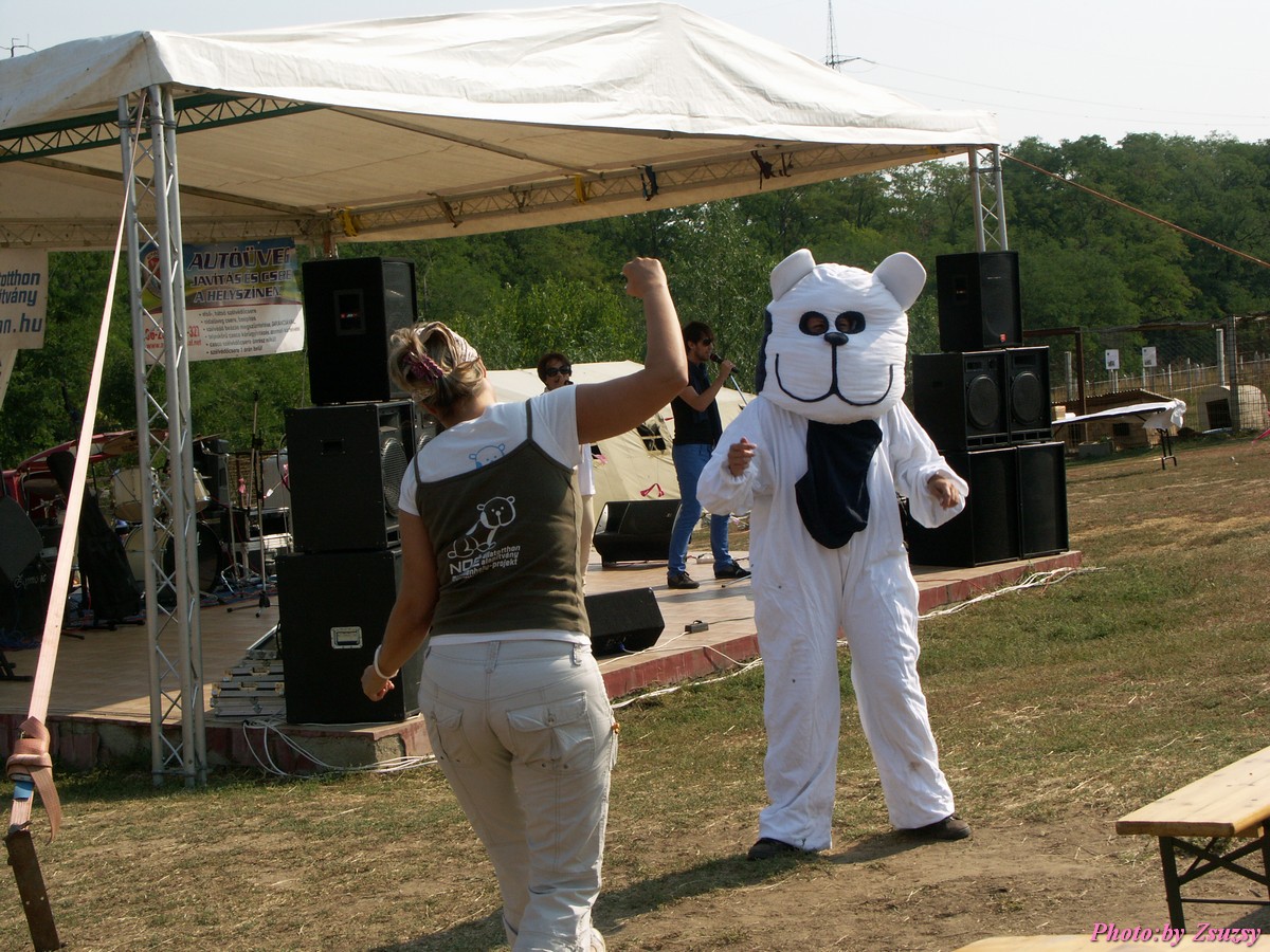 pict6655.jpg