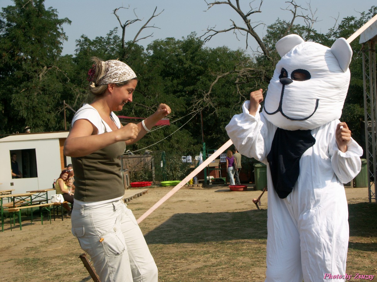 pict6656.jpg
