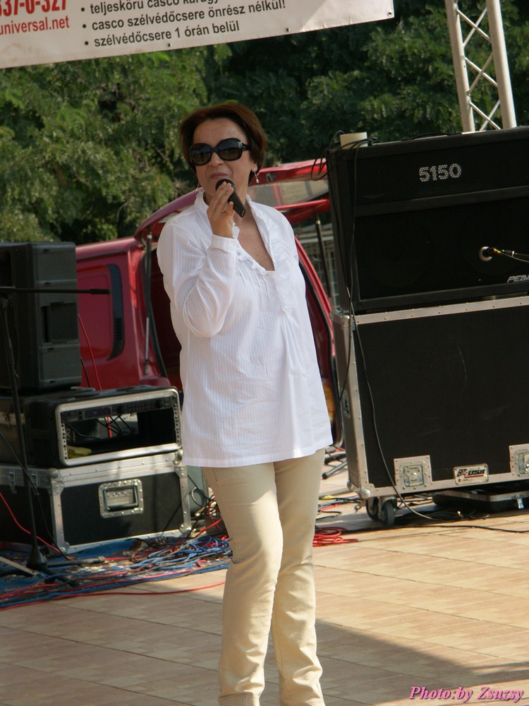 pict6661.jpg