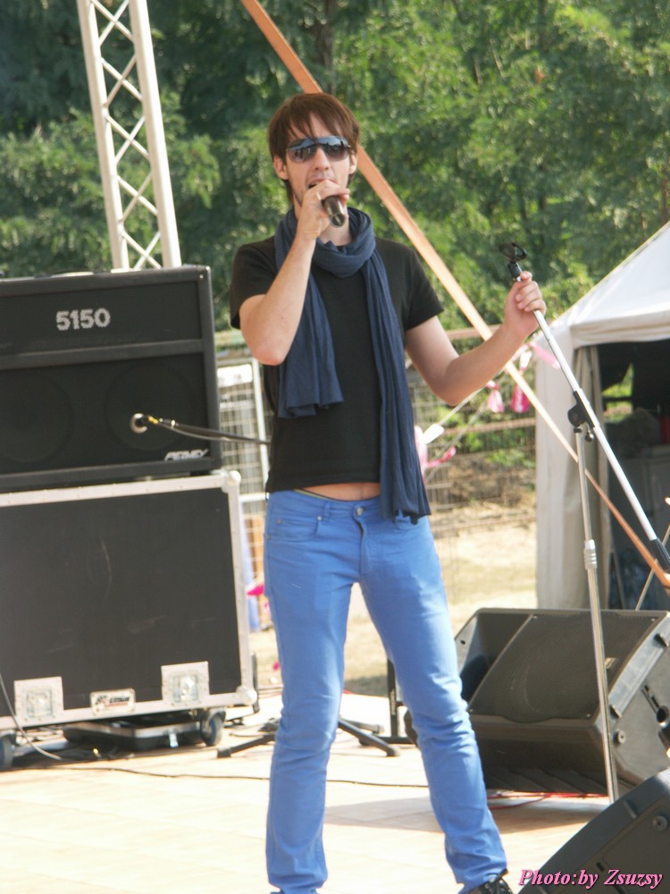 pict6663.jpg