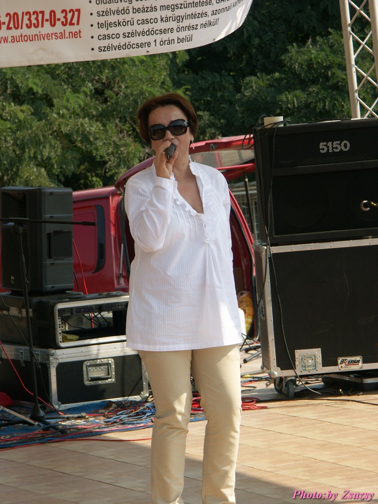 pict6664.jpg