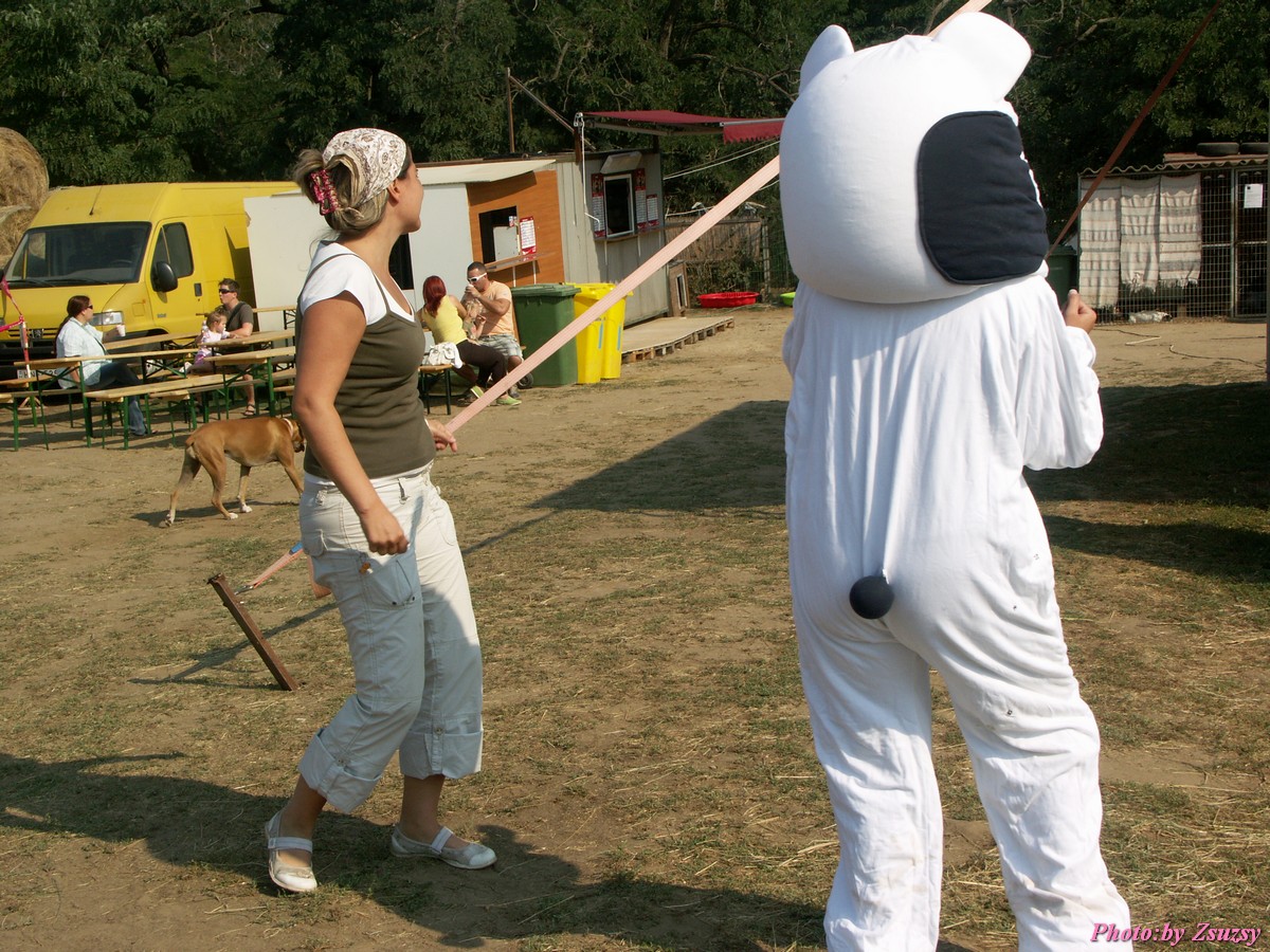 pict6665.jpg