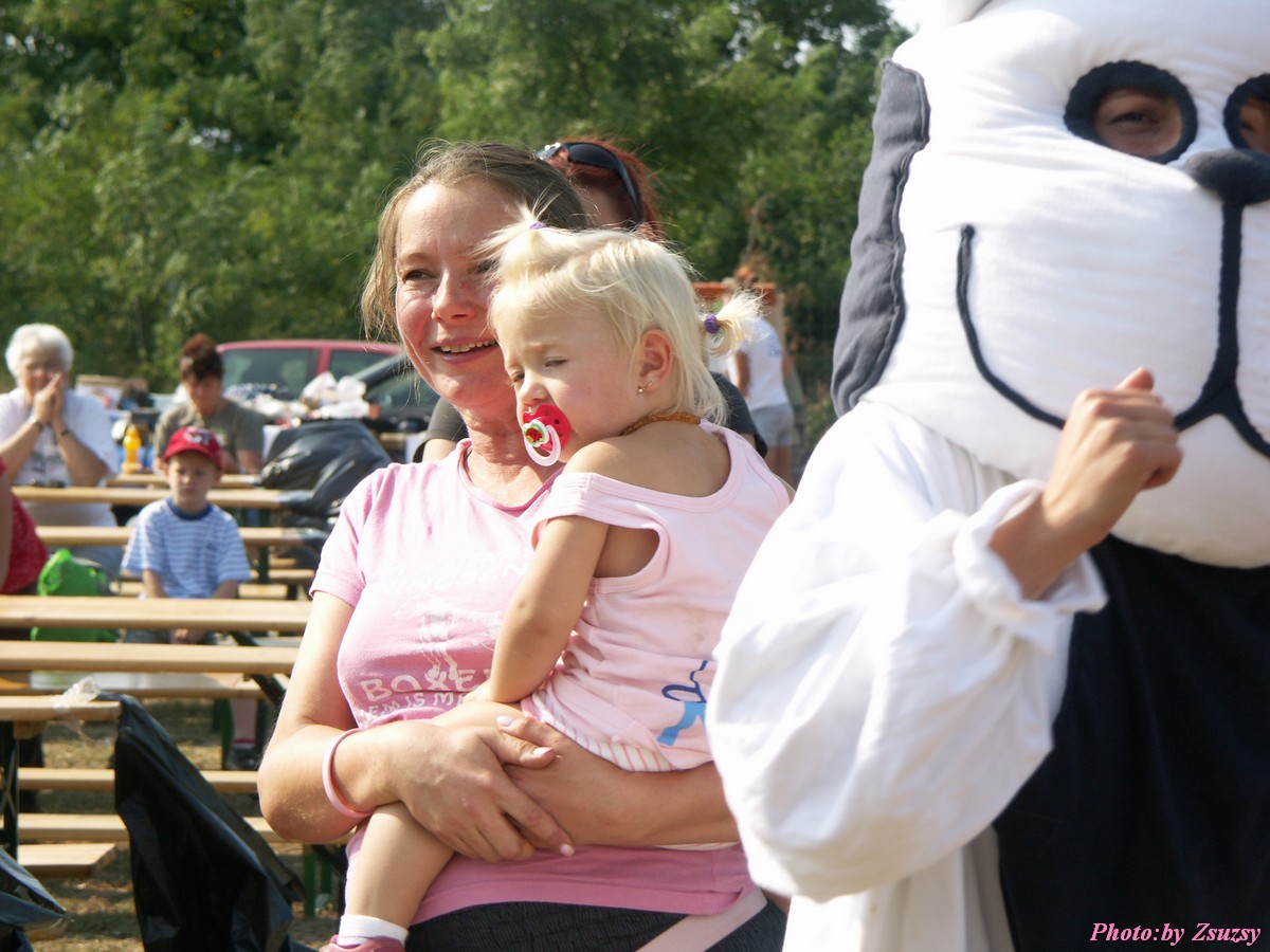 pict6679.jpg