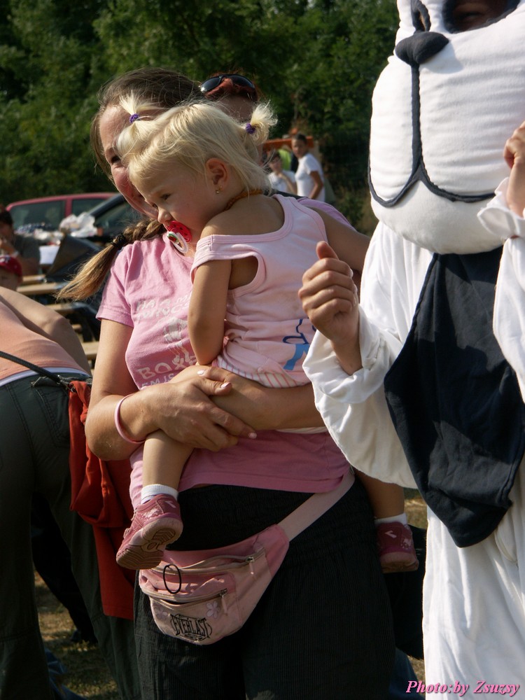 pict6681.jpg