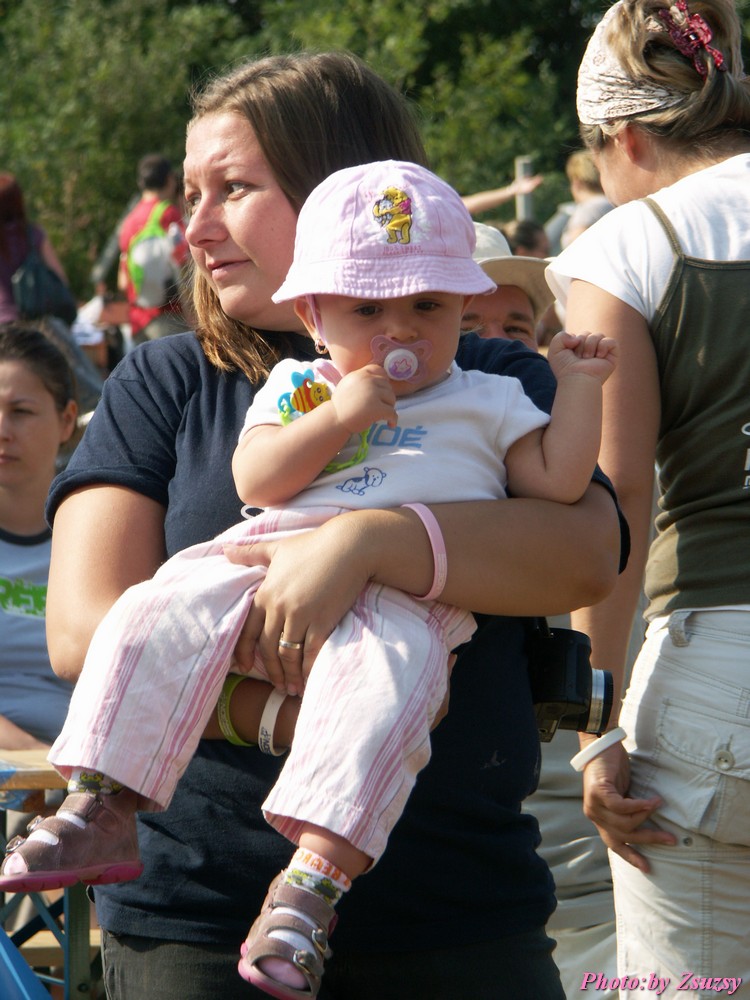 pict6684.jpg