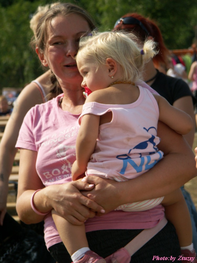 pict6685.jpg