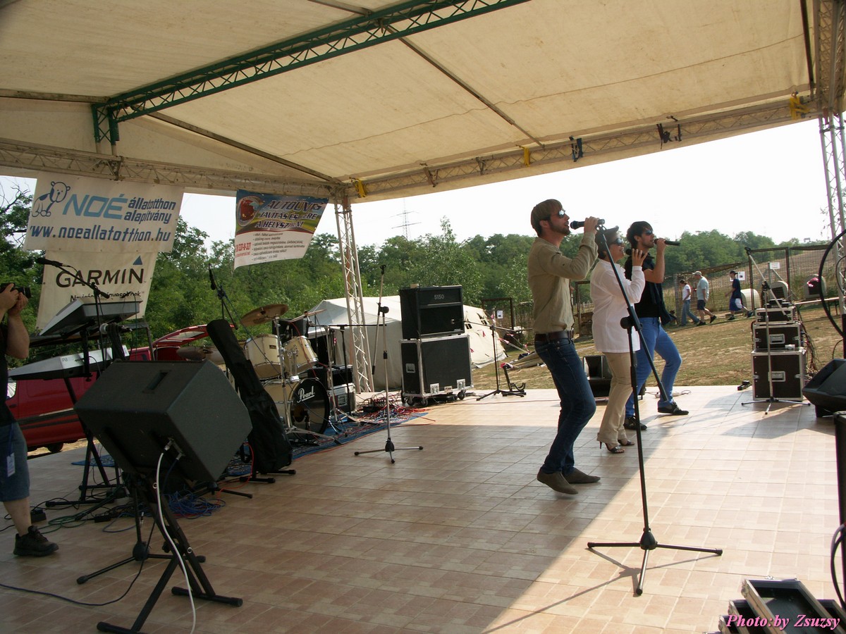 pict6687.jpg
