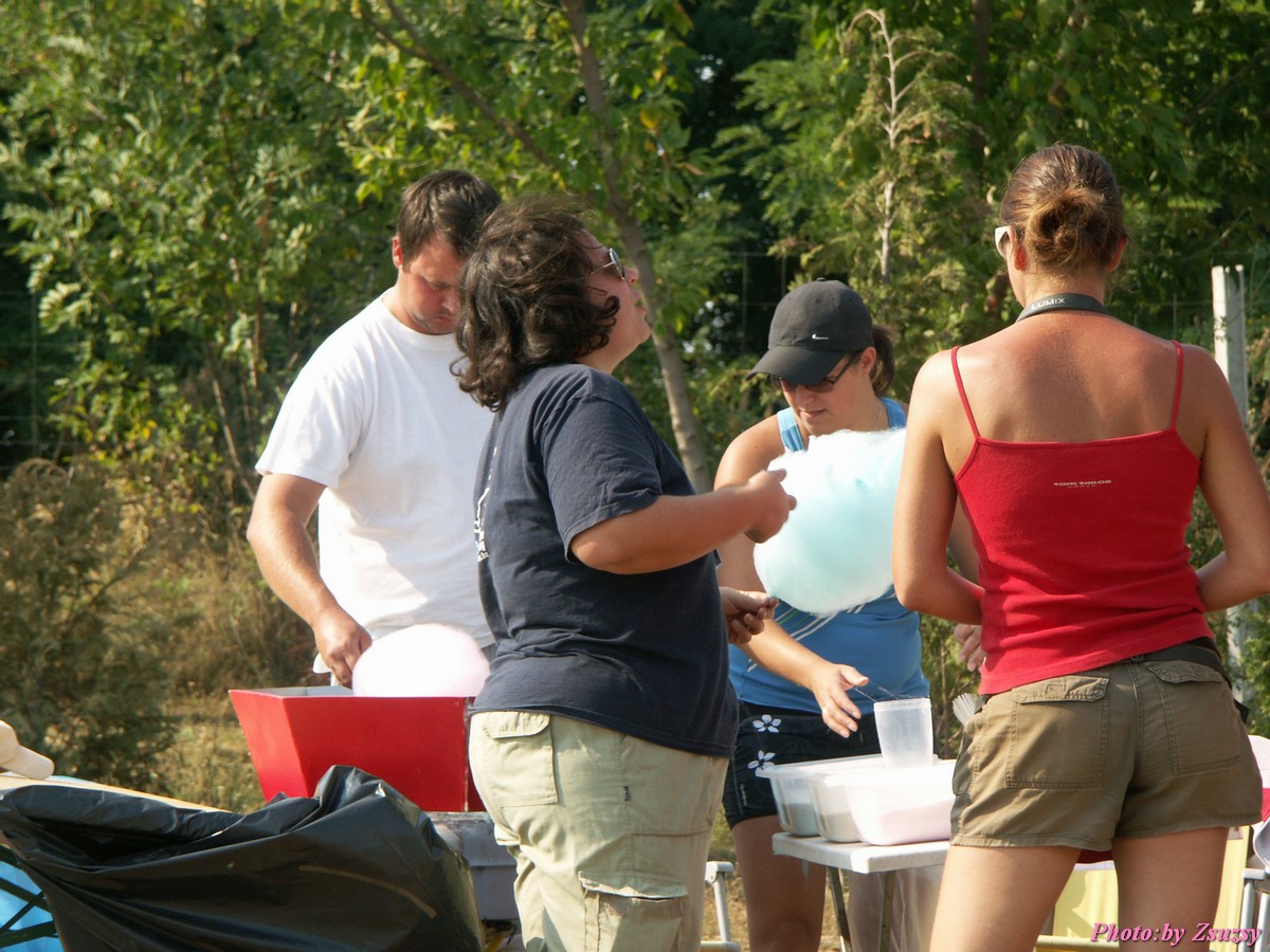 pict6690.jpg