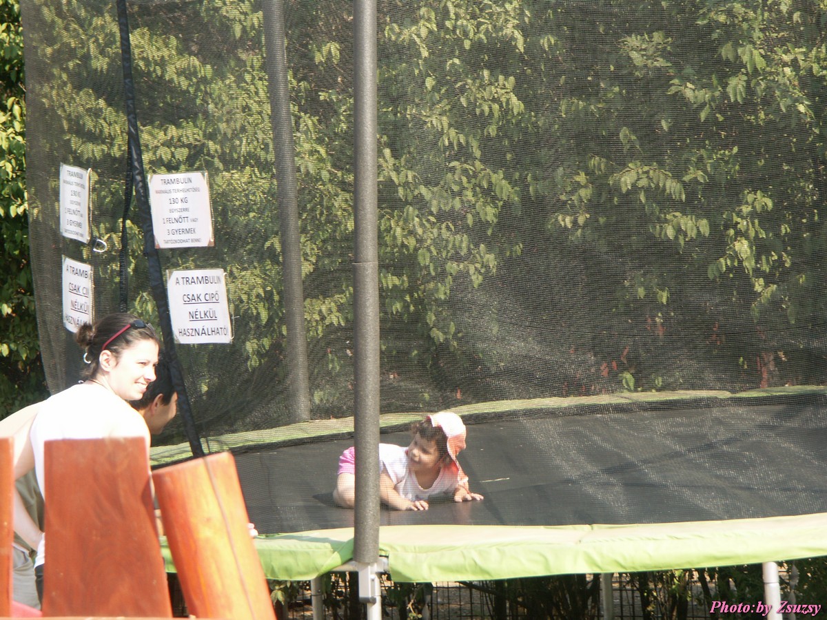 pict6696.jpg