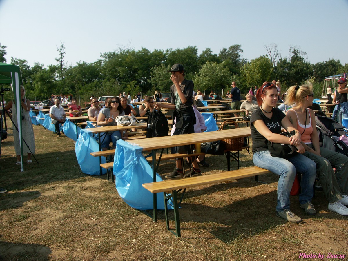 pict6743.jpg
