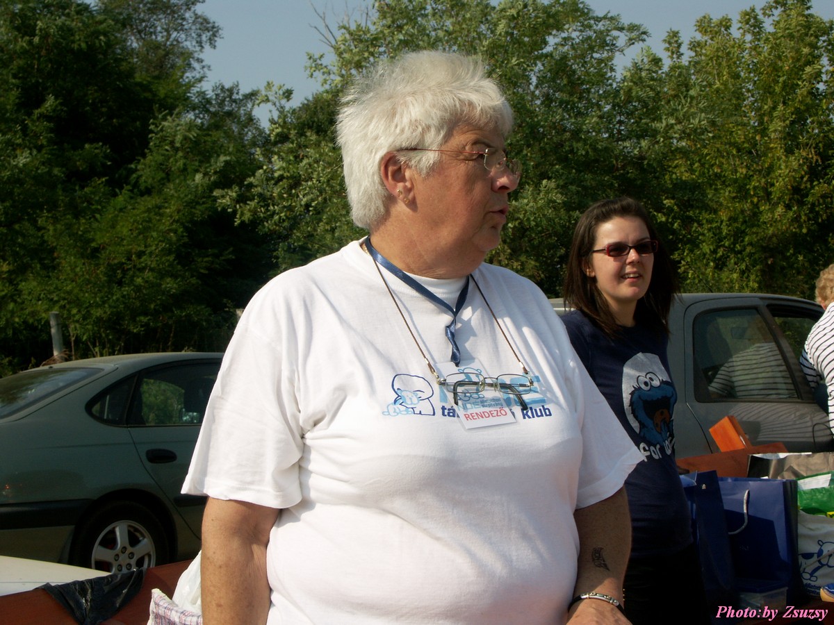pict6749.jpg