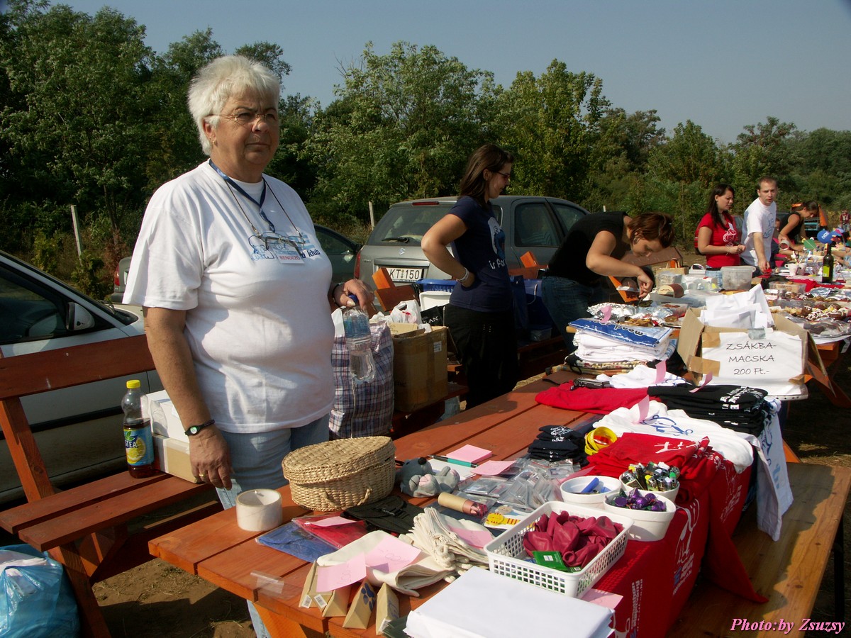 pict6753.jpg