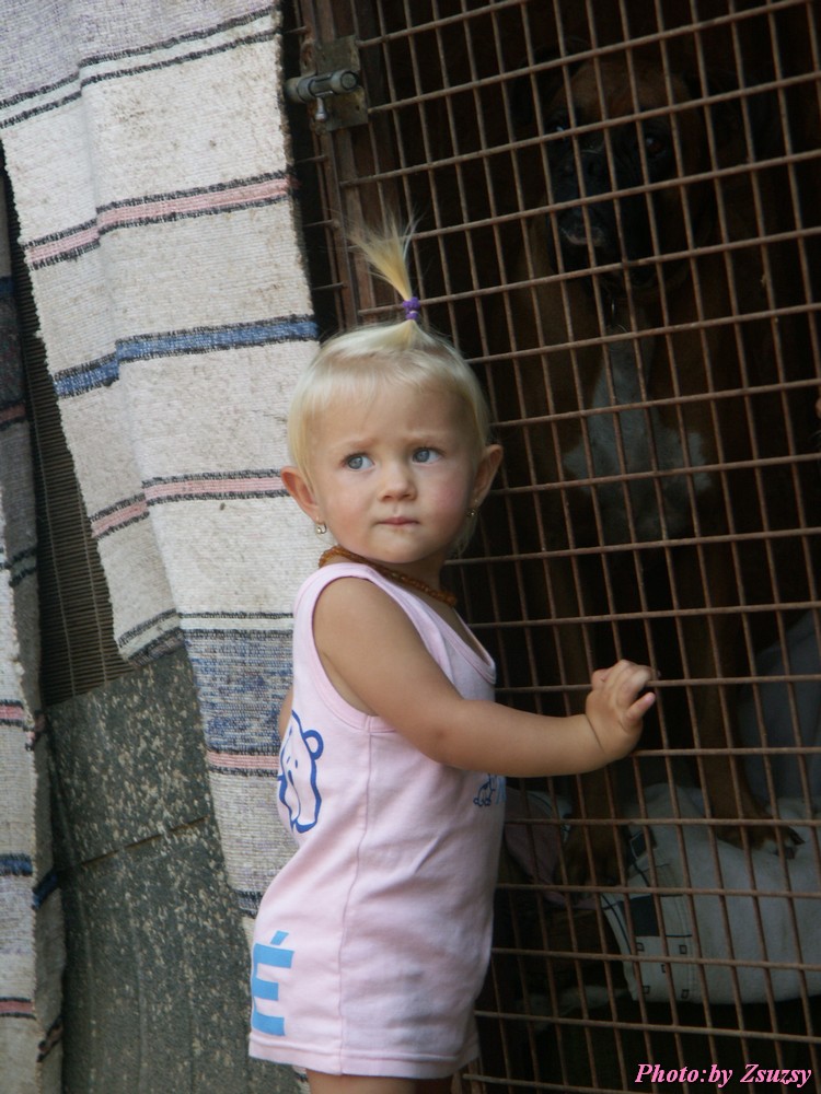 pict6760.jpg