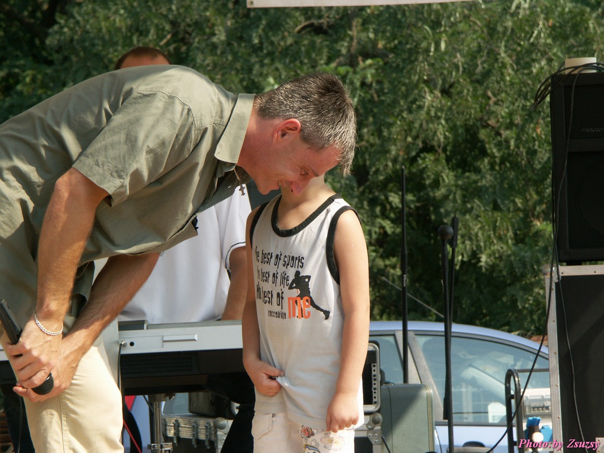pict6773.jpg