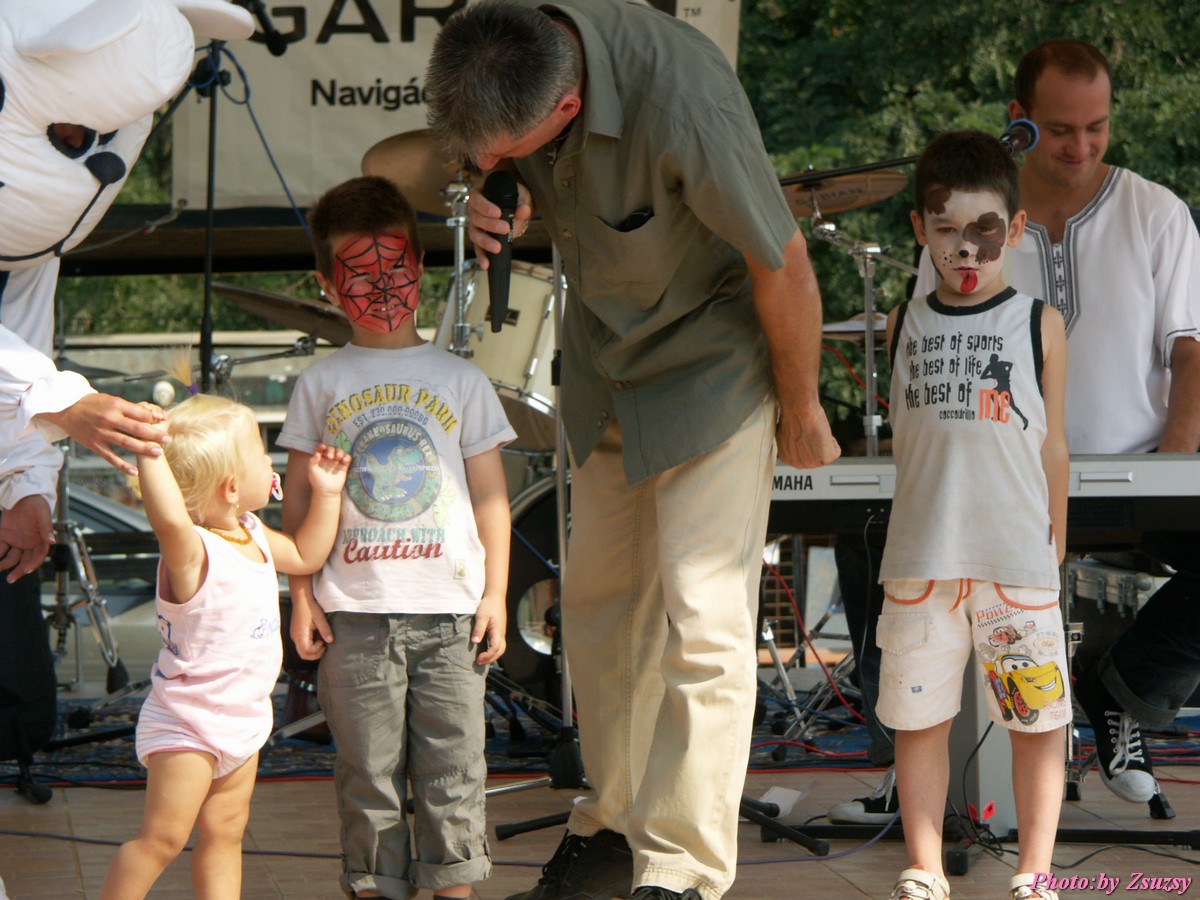 pict6784.jpg