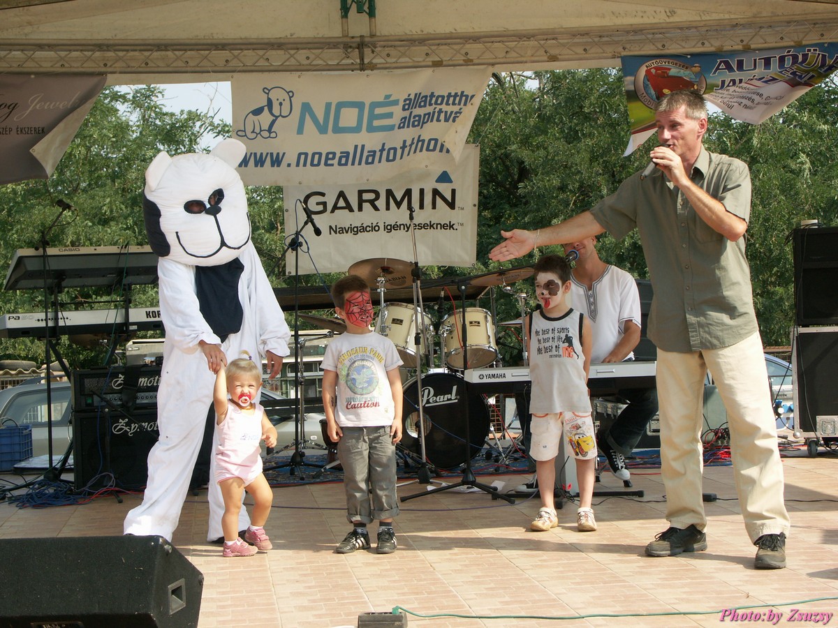 pict6786.jpg