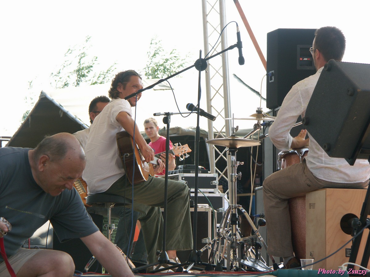 pict6791.jpg