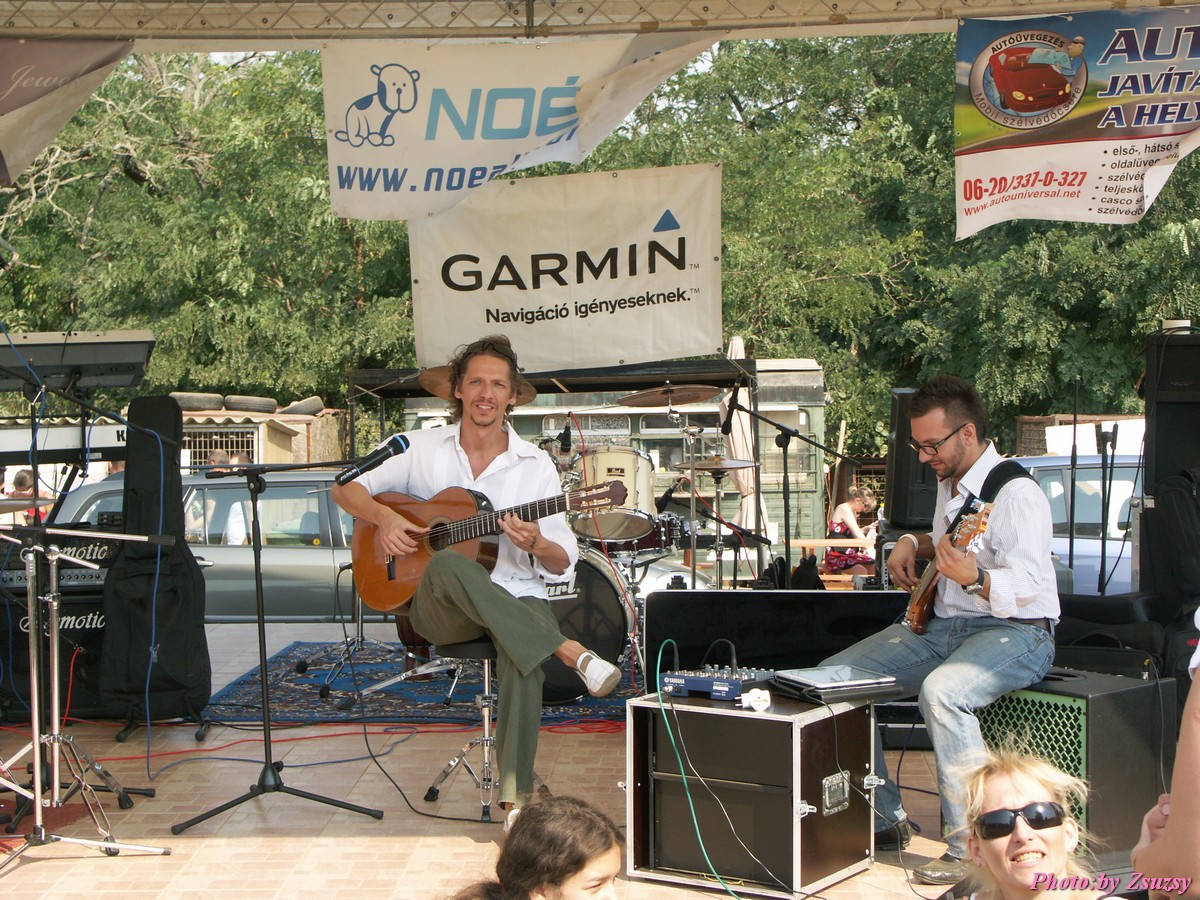 pict6806.jpg