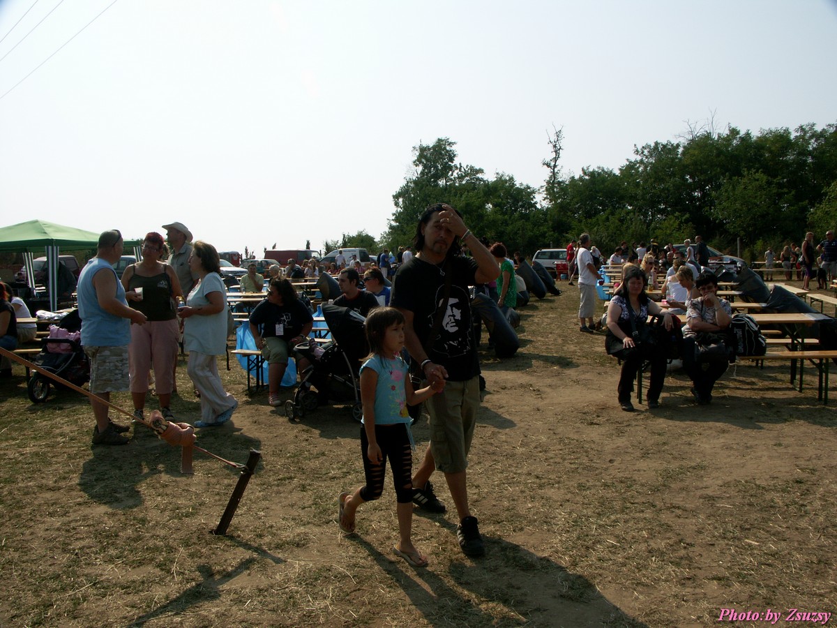 pict6809.jpg