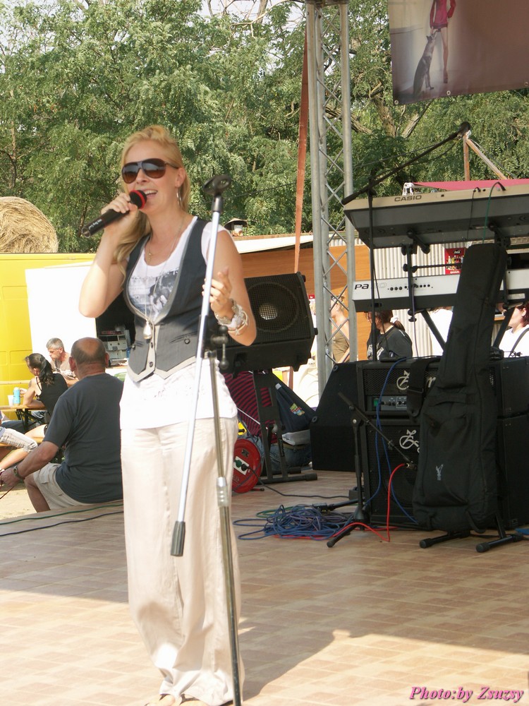 pict6839.jpg