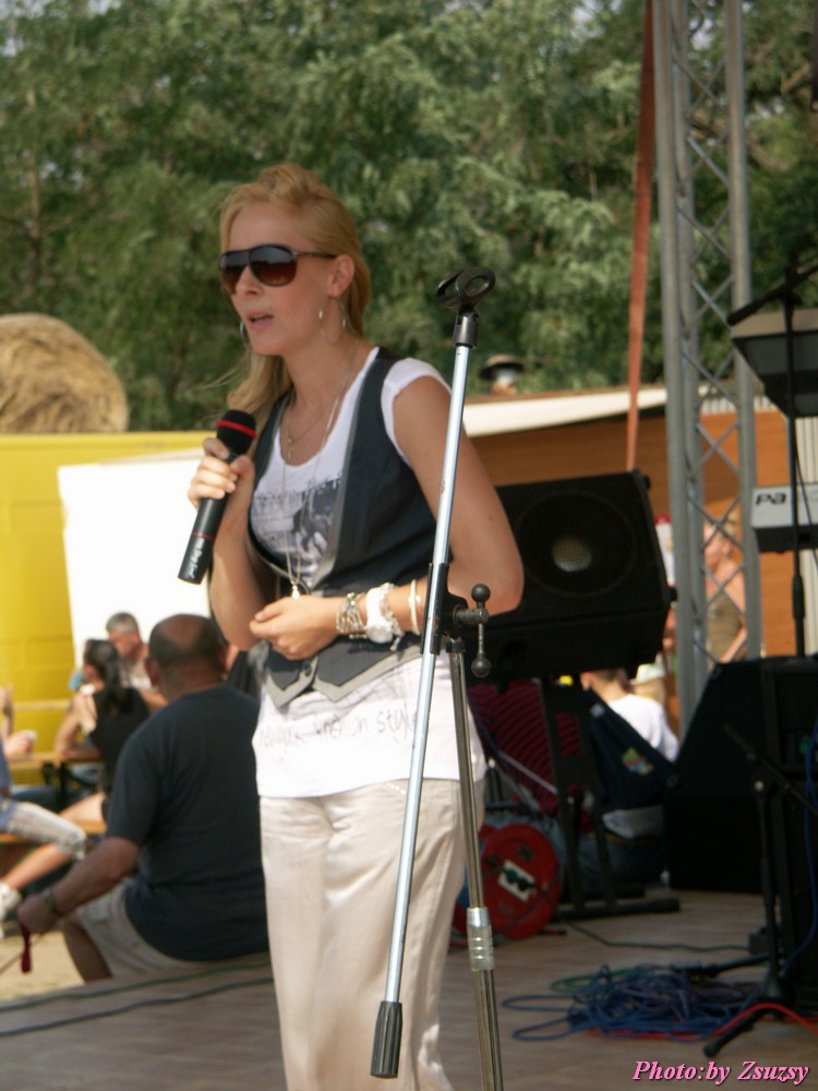 pict6840.jpg