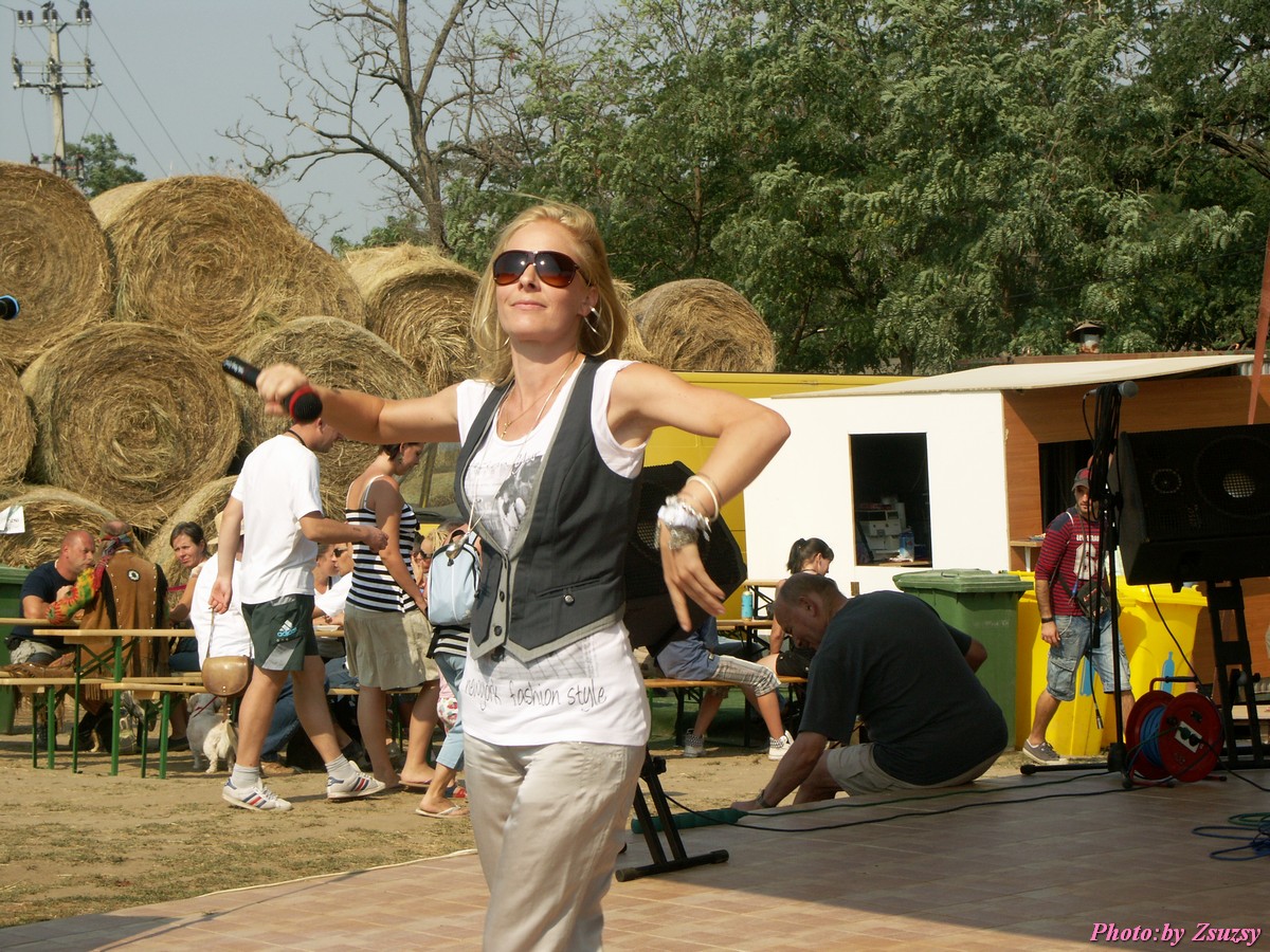 pict6843.jpg