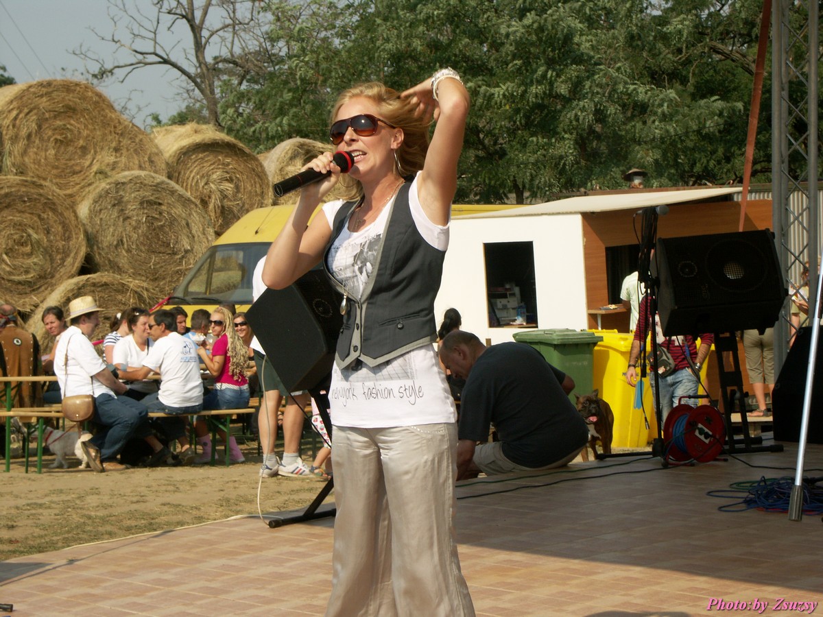 pict6845.jpg