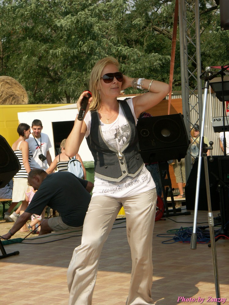 pict6846.jpg