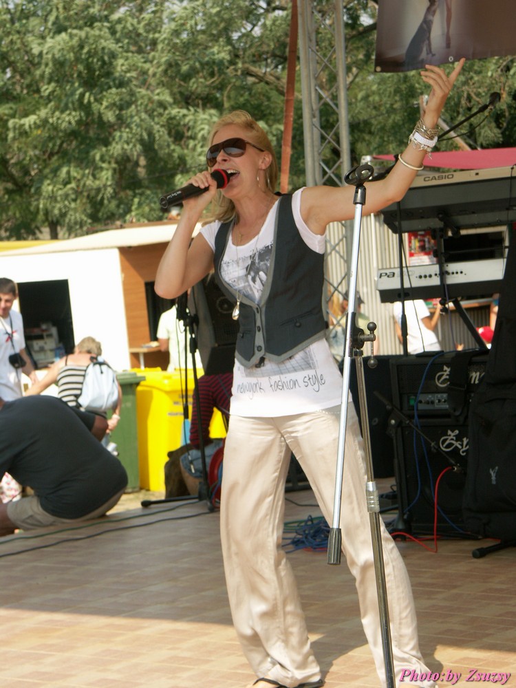 pict6847.jpg