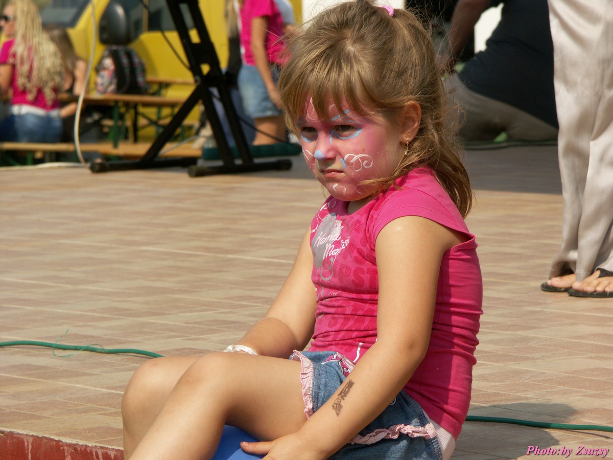 pict6855.jpg