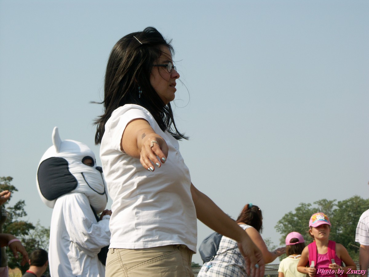 pict6863.jpg
