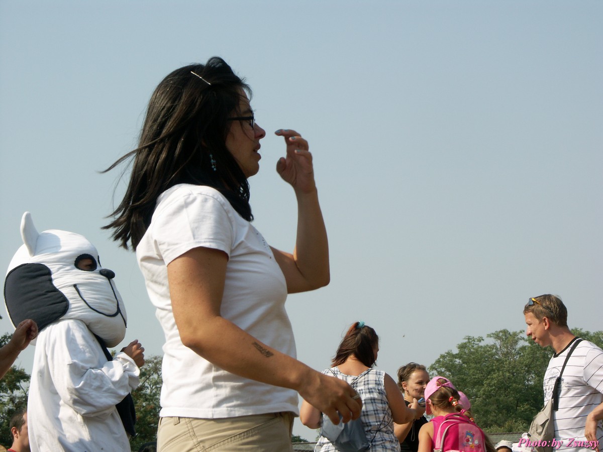 pict6864.jpg