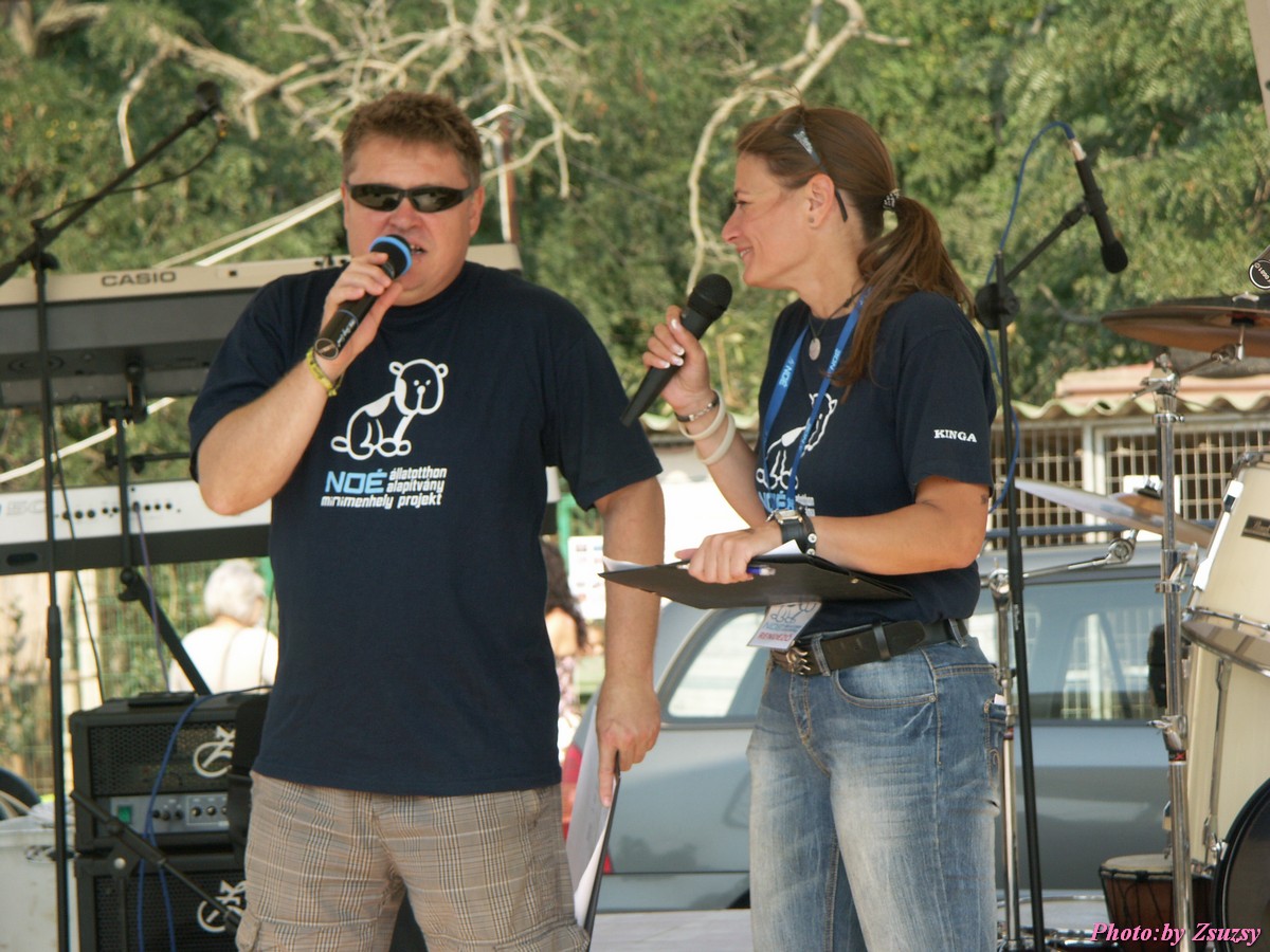 pict6871.jpg