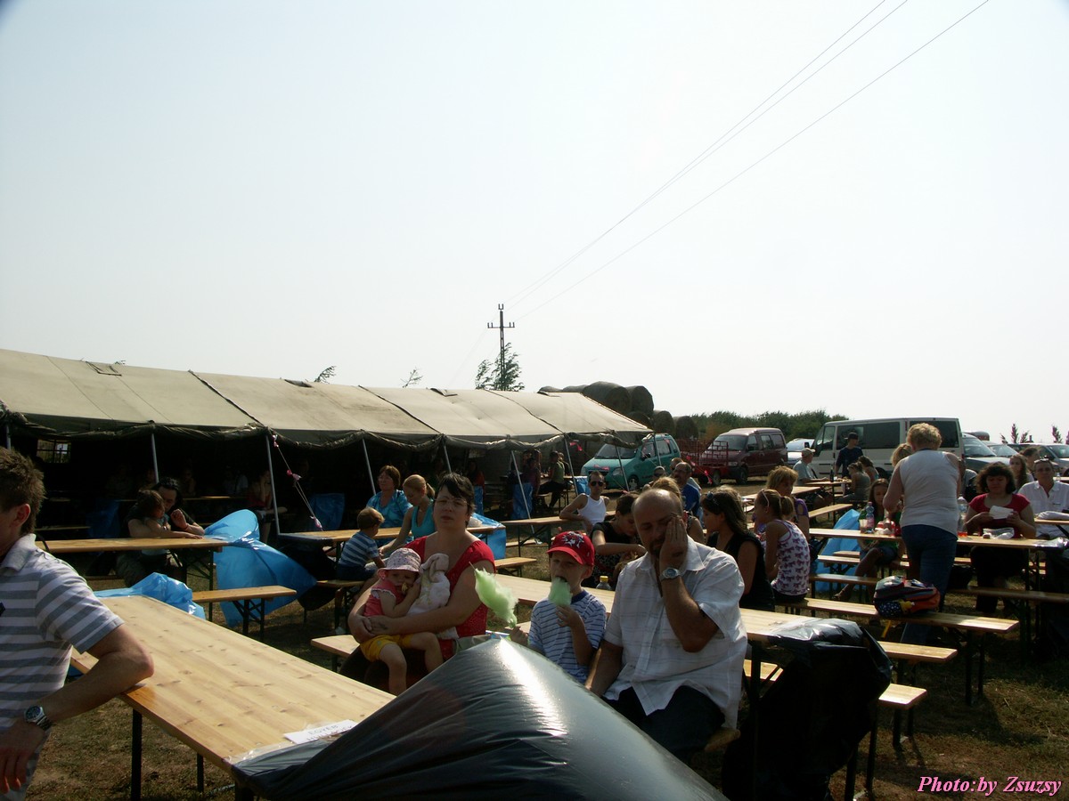 pict6876.jpg