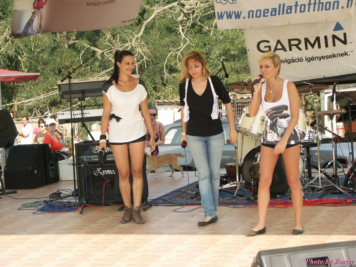 pict6877.jpg