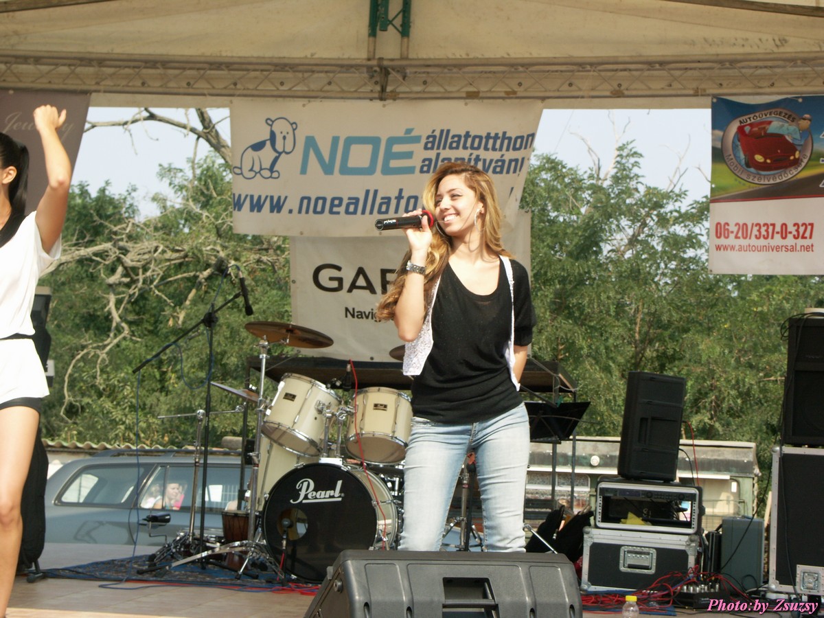 pict6915.jpg