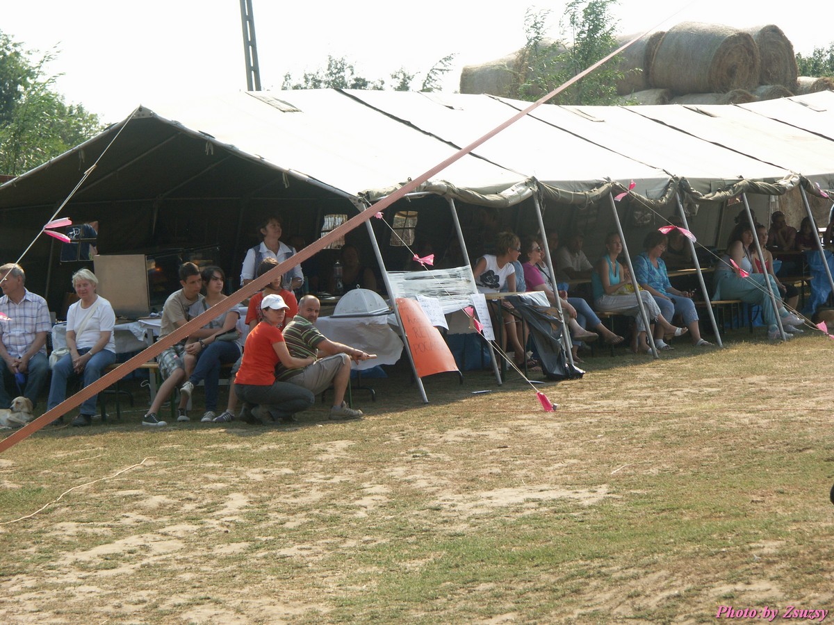 pict6925.jpg