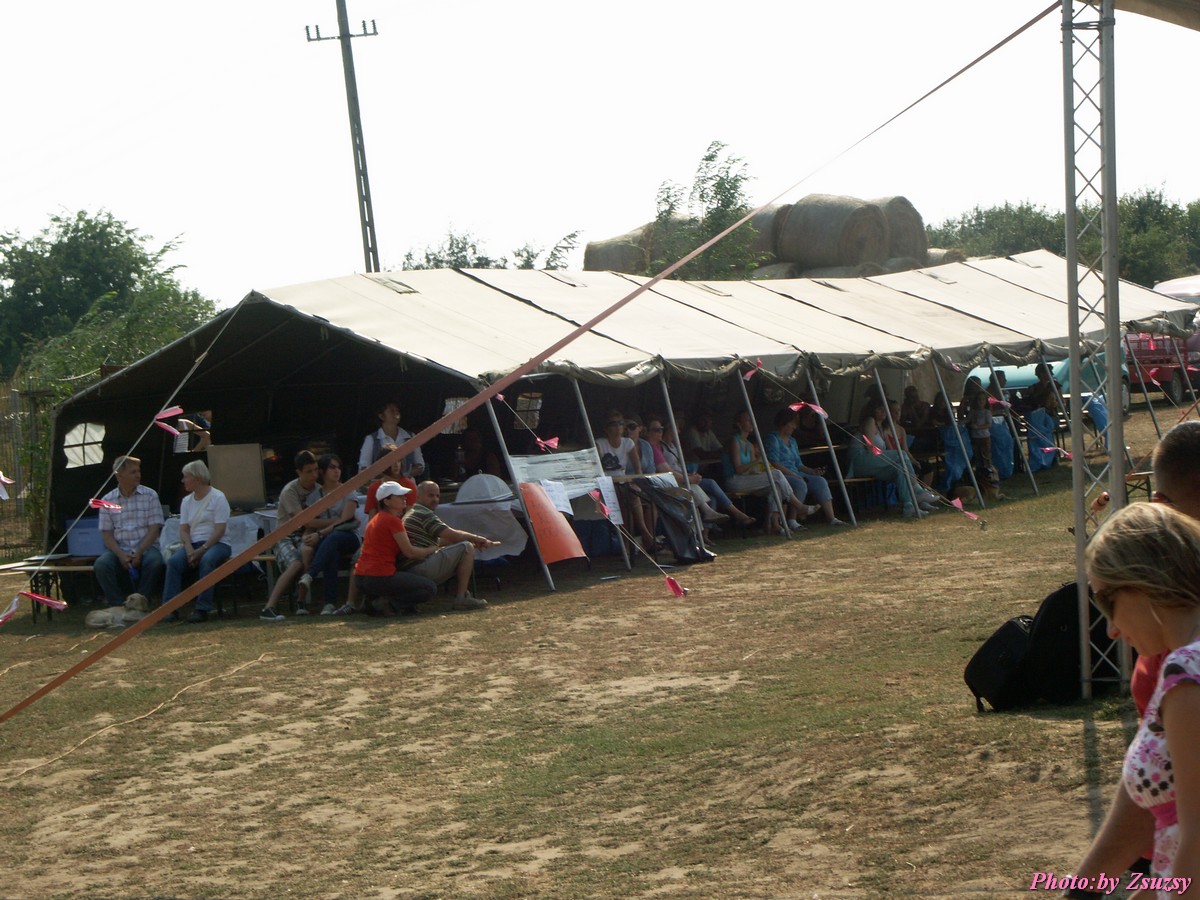 pict6926.jpg