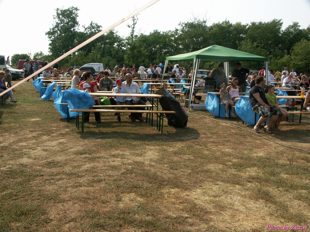 pict6950.jpg