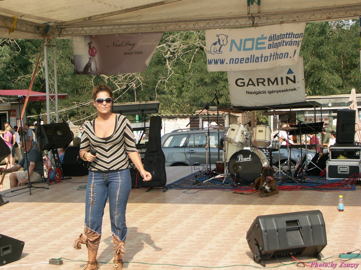 pict6959.jpg