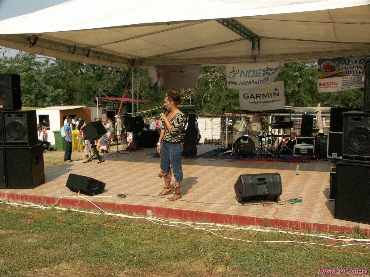 pict6984.jpg