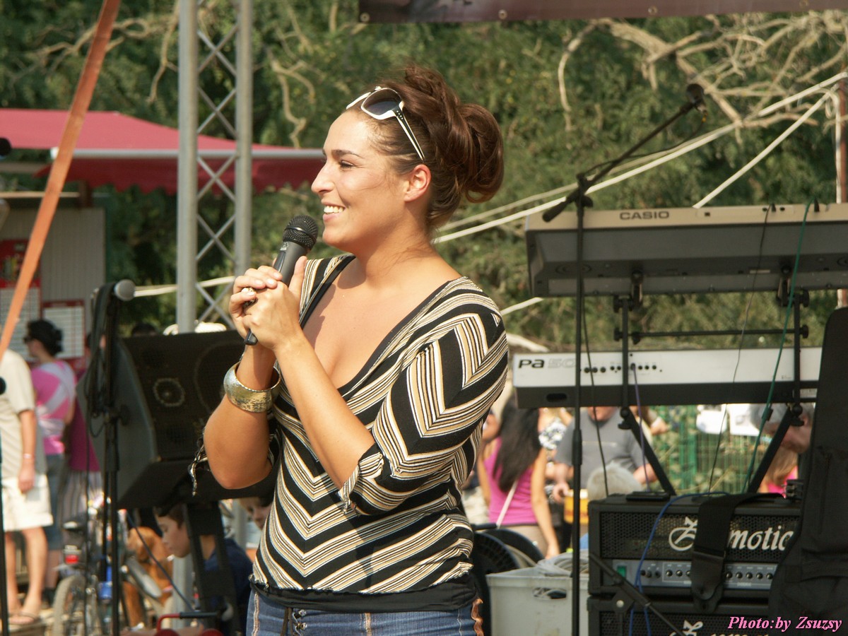pict6986.jpg