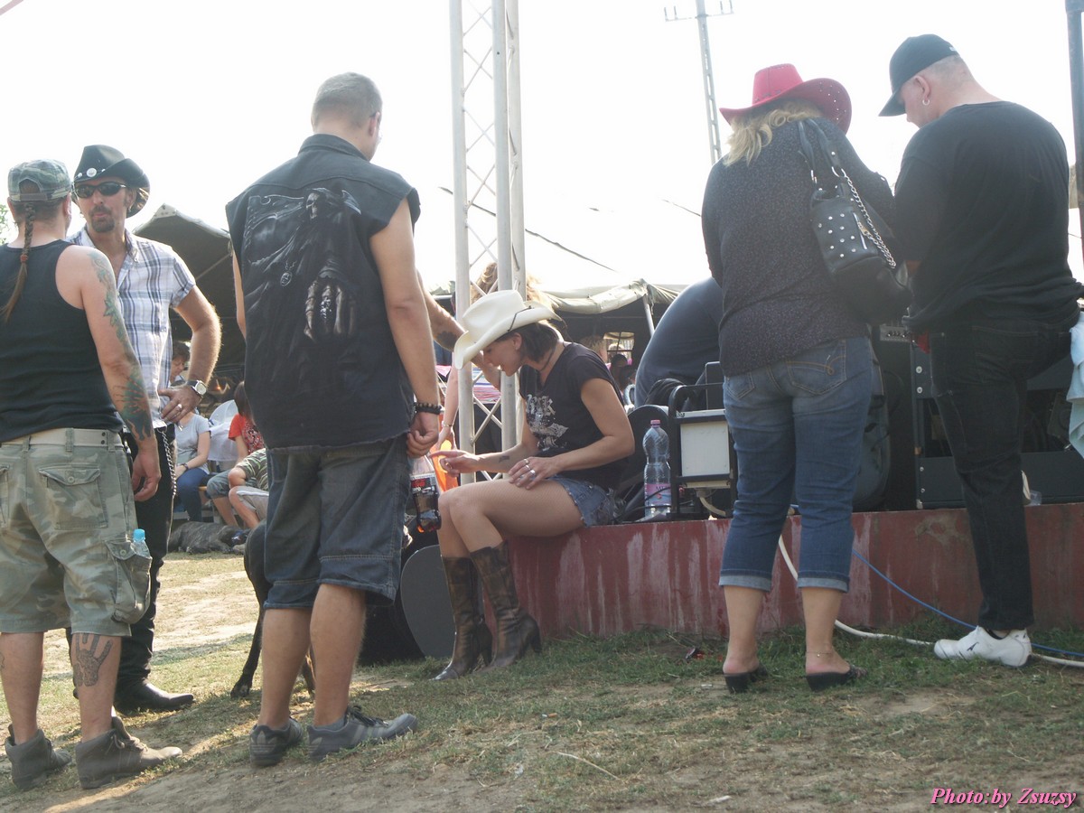 pict7007.jpg