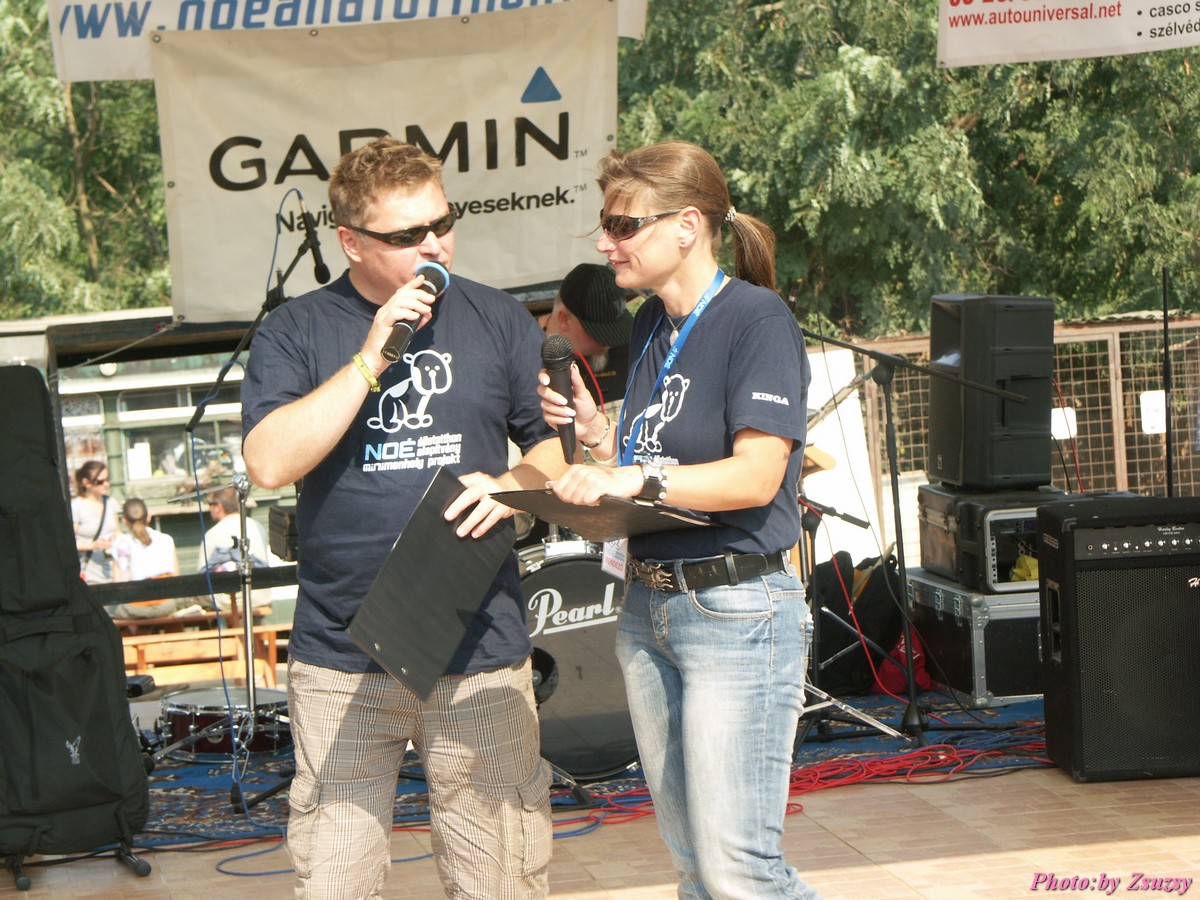pict7023.jpg