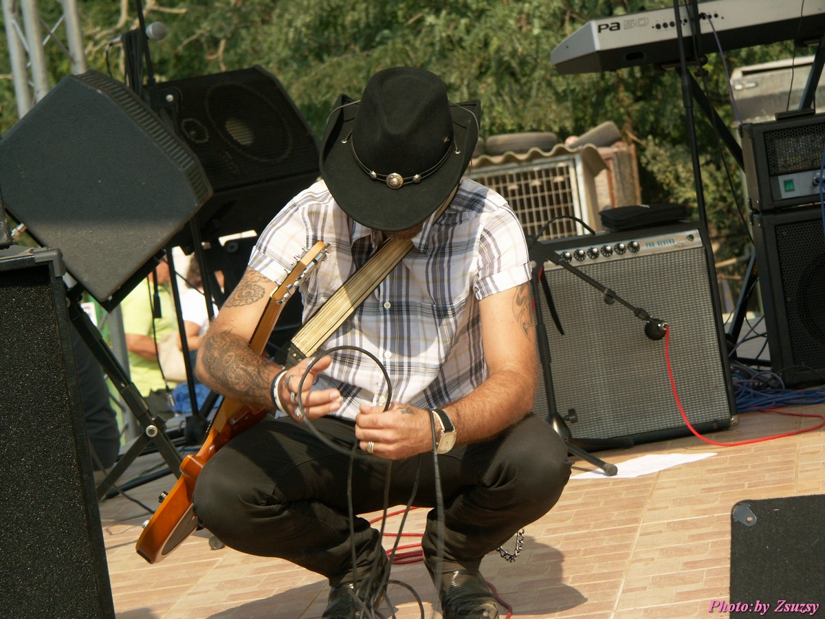 pict7046.jpg