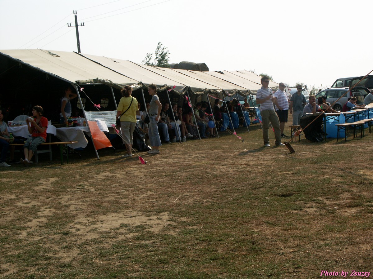 pict7052.jpg
