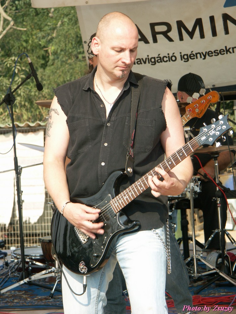 pict7061.jpg